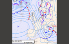 Il Meteo in Lombardia per lunedì 23, martedì 24, mercoledì 25 (dicembre)