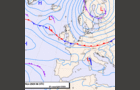 Il Meteo in Lombardia per lunedì 18, martedì 19, mercoledì 20 (novembre)