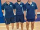 Tennistavolo, serie B1: primo “urrà” della O.Met. Steso 5-4 il Silver Lining