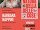 A Vigevano la presentazione del nuovo libro di Barbara Nappini: La natura bella delle cose