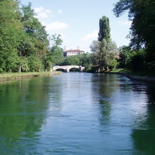 Corbetta: prosegue la mostra dedicata a Naviglio Grande e Canale Villoresi