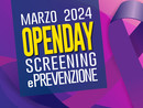 Pavia, sabato 9 marzo Open Day screening per la prevenzione contro i tumori