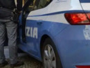 Lodi, era una ladra seriale: scoperta dalla Polizia perché esce di strada con la sua auto