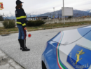 Ecco dove saranno gli autovelox in Lombardia da oggi fino a domenica 24 marzo