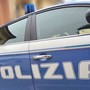 Voghera, la Polizia sgombera un immobile occupato abusivamente