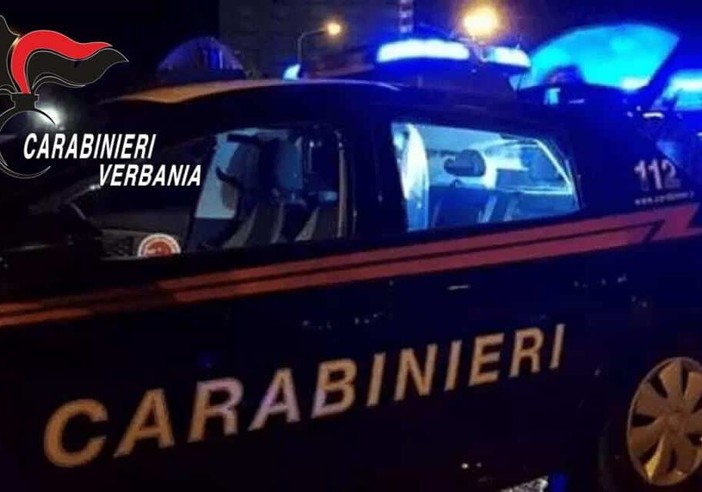 Milano: allarme per scomparsa di 19enne, rintracciato a Verbania