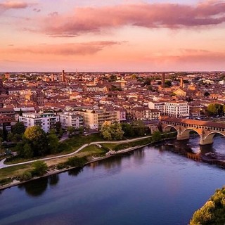 “Lombardia protagonista”: mercoledì 19 la prima tappa del tour a Pavia