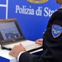 Milano: operazione contro la pedopornografia online: 3 arresti, 11 persone indagate