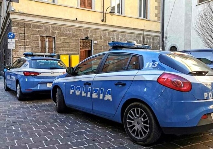 Como: noto truffatore dà falso nome per soggiorno in hotel di lusso, denunciato