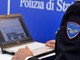 Milano: operazione contro la pedopornografia online: 3 arresti, 11 persone indagate