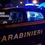 Milano: allarme per scomparsa di 19enne, rintracciato a Verbania