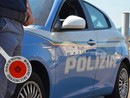 Fermato a Novara un 44enne che perseguitava la ex compagna