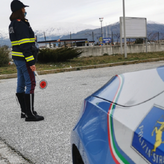 Ecco dove saranno gli autovelox in Lombardia da oggi fino a domenica 24 marzo