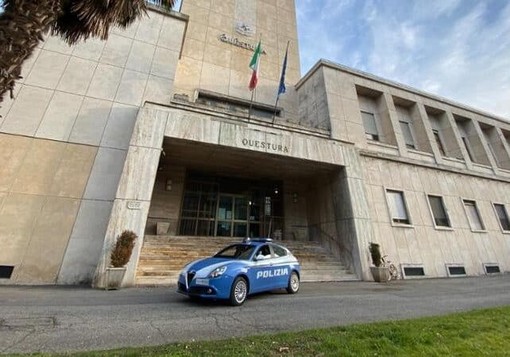 Novara: controlli su divieto avvicinamento, eseguite sei misure cautelari