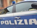 Novara: arrestato 31enne per aggressione in un negozio