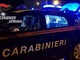 Milano: allarme per scomparsa di 19enne, rintracciato a Verbania