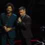 74° Festival di Sanremo, la scaletta della finale: aprono Renga e Nek, chiude Rose Villain