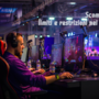 Scommesse eSport: limiti e restrizioni nei mercati esteri