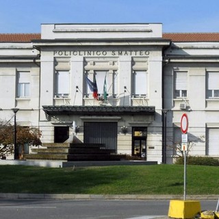 Pavia, al San matteo è nato l’ambulatorio nefro-reumatologico