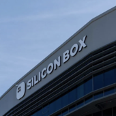 Silicon Box annuncia un grande investimento industriale a Novara