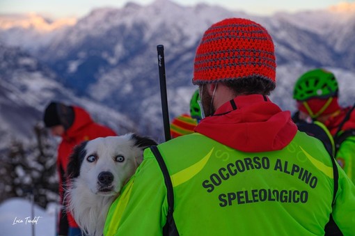 Neve e temperature instabili in montagna: i consigli per gli escursionisti