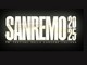 Sanremo 2025, l’ascolto in anteprima e le pagelle dei brani in gara