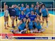 Volley, campionato terza divisione femminile: Stars Mortara piega 3-0 la Gifra Vigevano