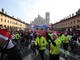 Vigevano, domenica 15 dicembre torna la Scarpadoro di Natale!