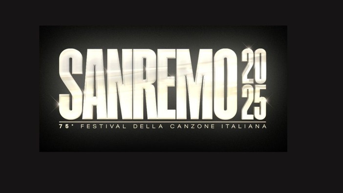 Sanremo 2025, l’ascolto in anteprima e le pagelle dei brani in gara