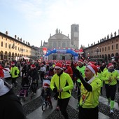 Vigevano, domenica 15 dicembre torna la Scarpadoro di Natale!