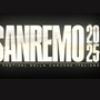 Sanremo 2025, l’ascolto in anteprima e le pagelle dei brani in gara