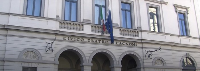 Vigevano, sarà &quot;Sfide&quot; il tema conduttore della Rassegna Letteraria 2025