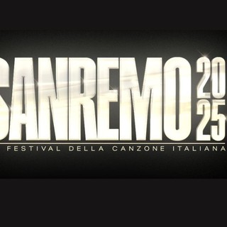 Sanremo 2025, l’ascolto in anteprima e le pagelle dei brani in gara