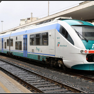 Revocato lo sciopero dei treni per l'ultimo fine settimana di febbraio