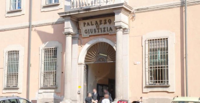 Pavia, chiusa l'indagine investigativa sull'operazione &quot;Clean&quot; nei confronti di 15 persone