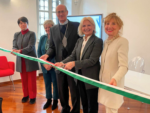 Lomello, debutta la Fondazione Magnani con un bando nazionale per il restauro dei beni storico-artistici