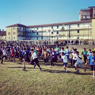 Vigevano, &quot;Trofeo Pensa&quot; rinviato al 29 marzo causa maltempo