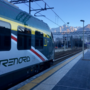 Linea ferroviaria Milano-Mortara. Presentata mozione per potenziamento tratta