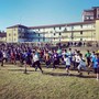 Vigevano, torna il mitico Trofeo Pensa: come da grande tradizione la 53° edizione di una manifestazione unica nel suo genere