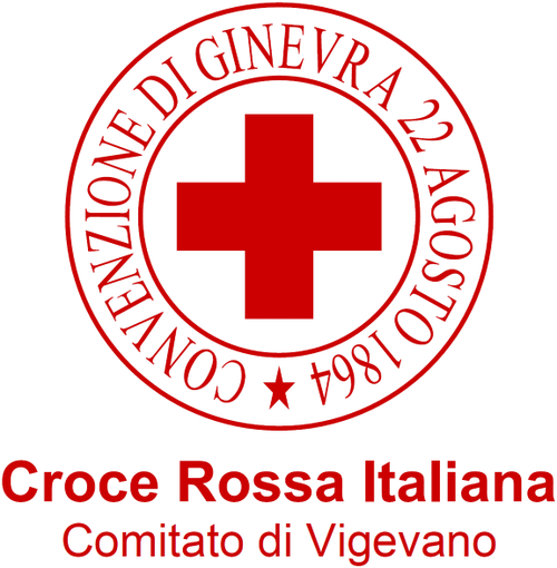 Vigevano, nuovo corso di accesso in Croce Rossa. “Diventa uno di noi, diventa volontario!”