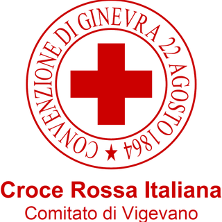 Vigevano, nuovo corso di accesso in Croce Rossa. “Diventa uno di noi, diventa volontario!”