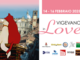 Dal 14 al 16 febbraio torna l'appuntamento con &quot;Vigevano in Love&quot;