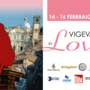 Dal 14 al 16 febbraio torna l'appuntamento con &quot;Vigevano in Love&quot;