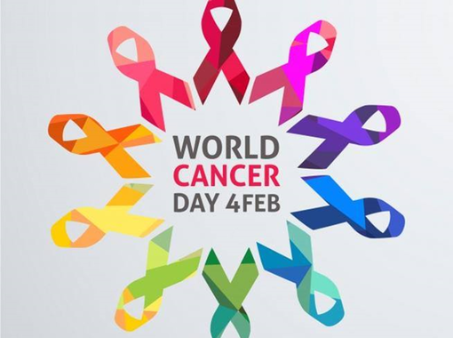 World Cancer Day: Ats Pavia in campo per la prevenzione dei tumori