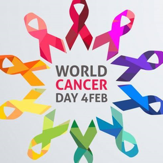 World Cancer Day: Ats Pavia in campo per la prevenzione dei tumori