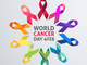 World Cancer Day: Ats Pavia in campo per la prevenzione dei tumori