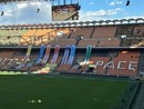 FOTO. La grande festa dei cresimandi a Milano: anche tanti pavesi tra i 50mila di San Siro