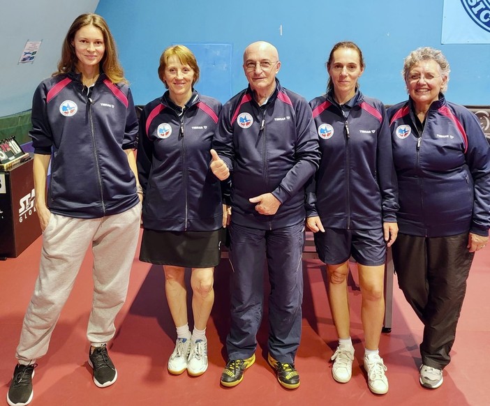 Serie D Femminile, niente tripletta al concentramento di Milano. Le ragazze conquistano due vittorie