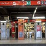 Lo sciopero dei mezzi è un flop. A Milano attivi metro e bus