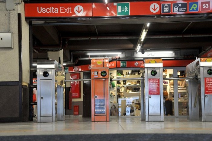 Tornano in azione i Cobas: lunedì nero (anche a Milano con Atm) per lo sciopero nazionale del Trasporto Pubblico locale